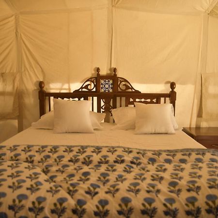 Moonstone Hammock Alibaug Hotel Alibag Exterior photo